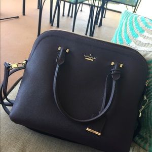 Kate spade bag